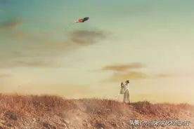孔子和弟子的六段对话，解开了我的迷茫和内耗图片