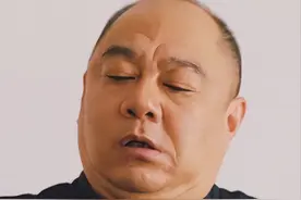 看了《小日子》大结局，我如鲠在喉，心情复杂，写下这段文字图片