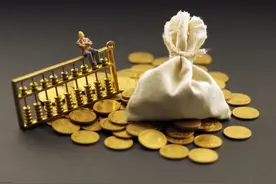 个人参与碳金融，广州碳交易所请务必了解下图片