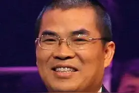 亚洲第一养殖户，年入500亿培养48个亿万富翁，保洁阿姨身价千万图片