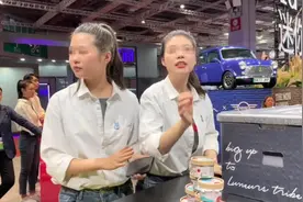 冰淇淋事件彻底失控，你知道外国人是怎么嘲讽我们的吗？图片