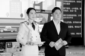 今天的122“全国交通安全日”问答，你答对几题？图片