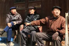 俗语“住了抬轿房，家败人亡”，什么是“抬轿房”？你觉得可信吗图片
