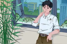 年轻人的血压为什么越来越高了？图片