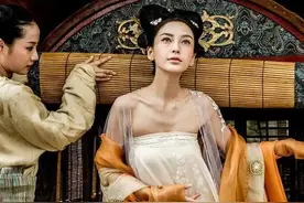南宋第五位皇帝宋理宗赵昀的荒唐一生。图片