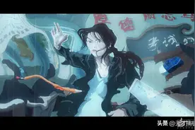 罕见病女孩口述：全国有70万像我这样的人，到死都不知道自己病了图片
