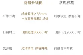家用毛巾是选克重数值越大的越好？图片