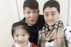 离婚内幕曝光：赵本山徒弟离婚真相惊人！图片