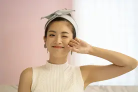 有本事的男人，绝对不会碰这3种女人，碰一下就是手贱图片