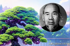 童年时光：爷孙故事多 充满喜和乐图片