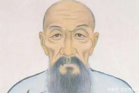俗语“两腮无肉不可交”，是什么意思，有什么道理图片