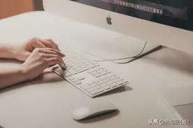 乡镇事业人员现状及出路分析图片