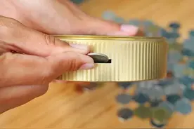 疫情居家，101件独处可以做的事图片