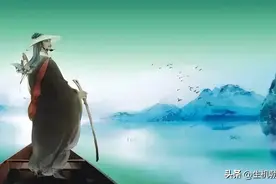 旅游鼻祖徐霞客：一个富二代“驴友”的自我修养到底有多高？图片