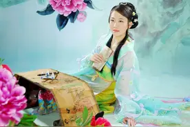 老祖宗：娶妻莫娶翘翘嘴，嫁郎别嫁天庭垒，“天庭垒”是啥？图片