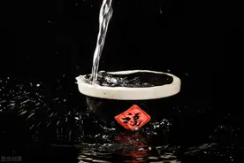 身为喝酒人，你对酱酒了解多少？对它的基础知识知道哪些？（上）图片