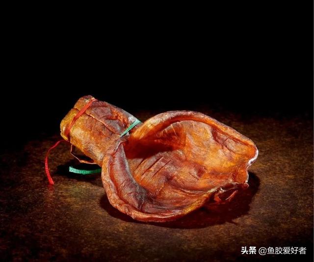 泰国会买到假花胶吗 2026年泰国会买到假花胶吗为什么