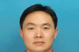 【CAFS两会热评】张峰 | 多措并举化解地方财政收支矛盾图片