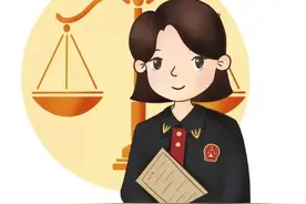 浙江永嘉：签订担保合同，你不得不知的“脱保”风险图片
