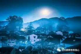 德足以怀远图片