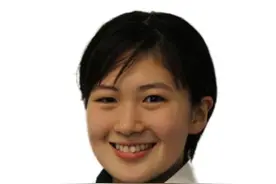 日本游泳奥运冠军国内赛败给俩中学生 好在中国也有同等水平新人图片