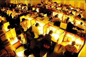 大海航行靠舵手，舵手不靠谁咋呼图片