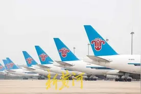 4小时可达！济南去拉萨又添新航线，每天1班，当天可返程图片