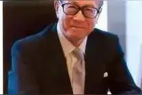 李嘉诚又跑回来了：俄乌战争揭开了欧洲的面具图片