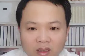 房事到底有多累？图片