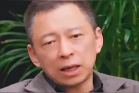张朝阳说不一定要考上最好的大学，“上个大学就够了”，网友：那你为什么考了清华和麻省理工？图片