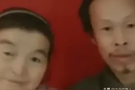 2011年四川女子16年内生11娃，不想生都不行，丈夫：存钱不如存人图片