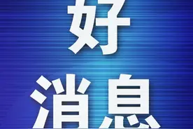 大连地区92号、95号汽油重回“7”时代图片