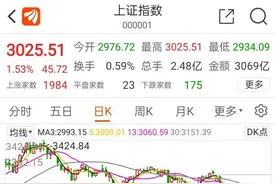 自己只管努力，其他交给天意图片