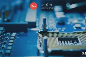 TI、NXP、ADI等11月芯片行情：谁在涨价？谁在去库存？图片
