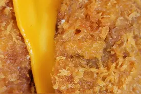 吃不起肯德基？肯德基食材揭秘，十款源头供应商通通扒出来了图片