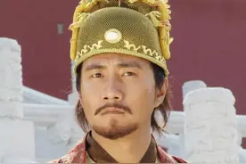 朱元璋老了之后，大肆屠杀功臣，对明朝的好和坏都是什么？图片