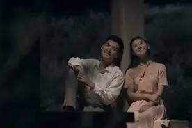 《平凡的世界》晓霞的牺牲和秀莲的肺癌，哪个更让你意难平？图片