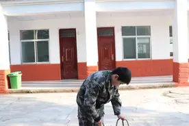 中学生早恋的危害有哪些图片