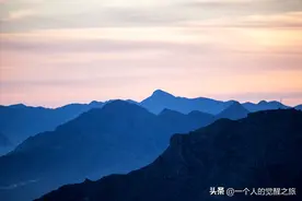 20221023《有限责任家庭》读书笔记图片