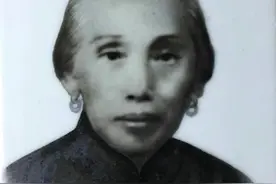 死人早晚会投胎，年年烧纸有用吗？图片