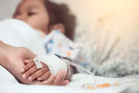 给孩子买重疾险，5种省钱攻略你学会了吗？图片