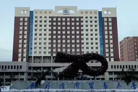 2022毕业季丨毕业之歌，献给青春里的你我图片