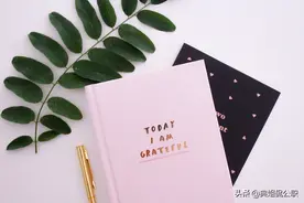 人才引进对象和选调生，谁更有前途？图片