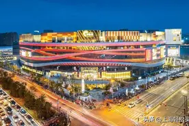 上海地铁22号线走向最新公布，这些区域将迎来利好！图片