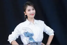 刘涛被曝离婚，工作室警告维权，爆料者反倒变本加厉图片