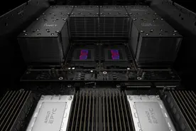 微软为 AMD GPU 推出驱动补丁，支持 Linux 系统热插拔显卡图片