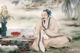 王维：治愈生活的三把钥匙，接受、改变、离开图片
