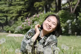 “二级上士”即将工资过万，为何还留不住人？图片