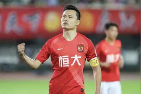 人生赢家！郜林工资过亿+一套房挣3000万，一人将国足带进8强图片