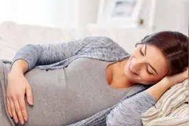 孩子好不好带，从一出生就决定，不同孩子方法不一样，父母别用错图片